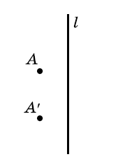 0601twls-6cf2-169x233.png