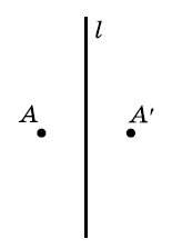 0601twlv-df08-155x224.png