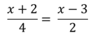 0601tx6g-5efb-136x50.png