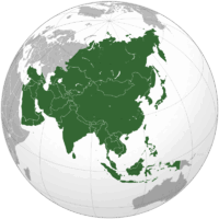 0601ty1c-d598-800x800.png