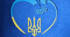 Сценарій Останній дзвоник 2024