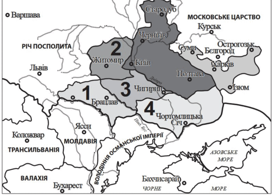 0601ty56-35ad-940x664.png