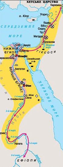0601ty57-9604-207x547.png