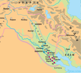 0601ty5h-2e84-540x486.png