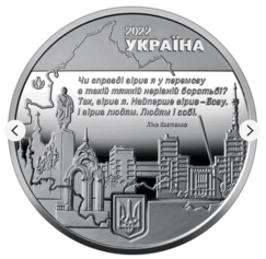 0601tybh-226c-243x237.png