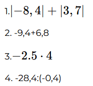 0601tylp-413b-188x175.png
