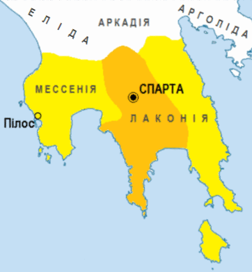 0601tyn0-db1b-362x391.png