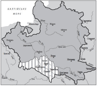 0601tz95-26d4-376x329.png