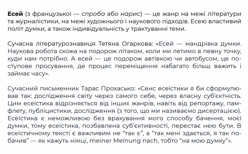 0601tzdv-44cb-829x516.png