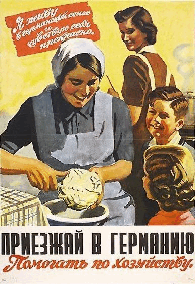 0601tzz7-4660-386x561.png