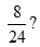 0601u01e-786c-37x43.png