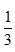 0601u01r-05e7-15x52.png