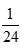 0601u01u-f7e6-20x50.png