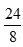 0601u02y-8c8b-23x47.png