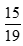 0601u03w-317f-23x46.png