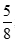 0601u046-b908-15x46.png