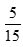 0601u049-794a-23x47.png