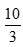 0601u04l-2351-23x47.png