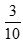 0601u04u-b67d-23x44.png