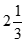 0601u04y-7f5c-24x43.png