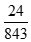 0601u053-39b4-31x42.png