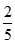 0601u05g-7e51-15x46.png