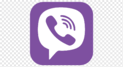 0601u0fl-512b-123x67.png