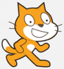 0601u0g3-f573-91x98.png