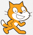 0601u0hn-1306-108x117.png
