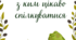 Презентація-гра  для виховної години "Обійми мене"