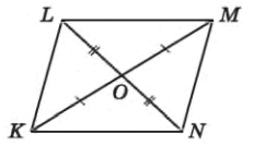 0601u0p3-dd6b-232x134.png