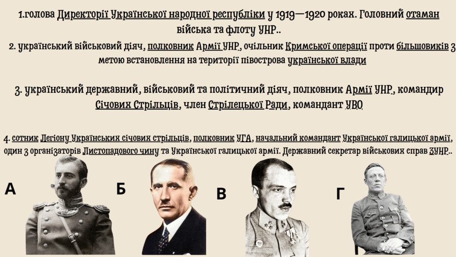0601u0q3-ed41-940x529.png