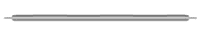 0601u0tl-dbac-406x61.png