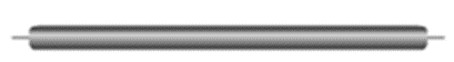 0601u0to-ee0a-409x56.png