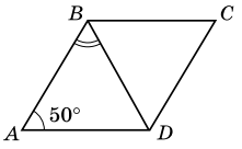 0601u11h-18f9-230x142.png