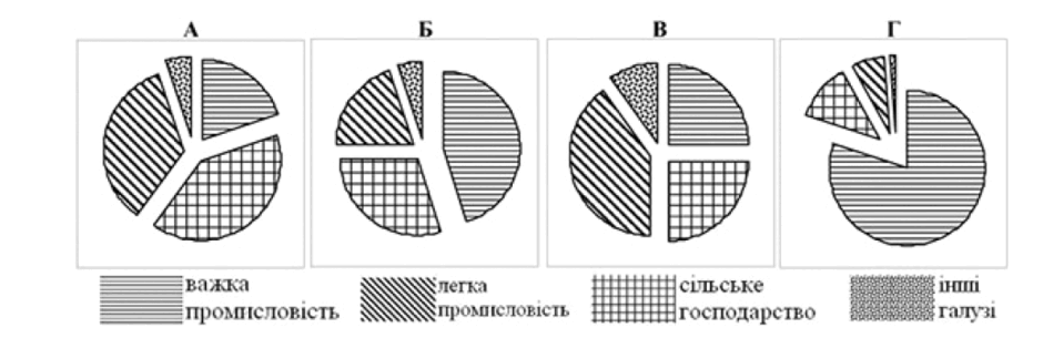 0601u18t-78b6-940x305.png