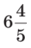 0601u1bm-ec62-31x48.png