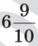 0601u1bp-0c80-38x46.png