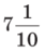 0601u1bq-3ee5-42x48.png