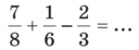 0601u1cc-a60e-128x46.png