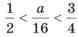 0601u1di-383b-78x37.png