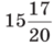 0601u1e4-4734-49x42.png
