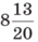 0601u1e5-3ba3-35x39.png