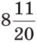 0601u1e6-a421-37x43.png