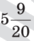 0601u1e8-17f9-34x41.png