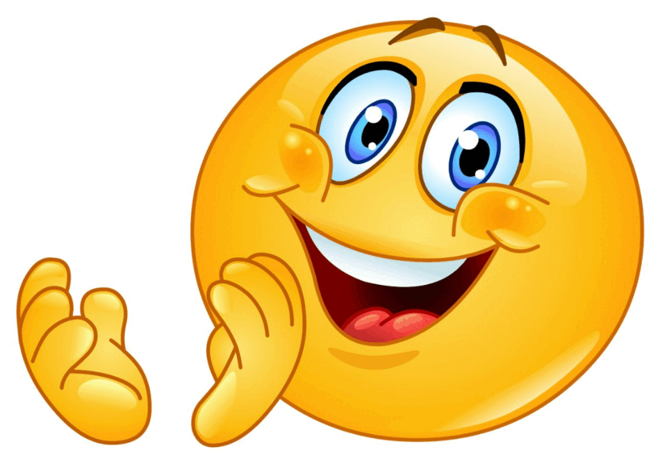 0601u1kk-d51e-940x653.png