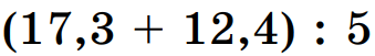0601u1me-d40a-339x51.png