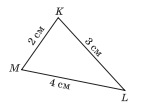 0601u1mq-abc1-153x106.png