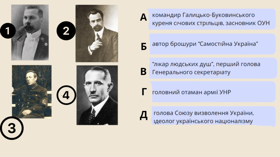 0601u1qb-dff4-940x529.png