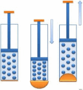 0601u1qz-0609-164x176.png